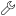 mast-plus.ru favicon