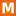 mastac.by favicon