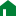 mastack.ru favicon