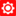 mastak.center favicon