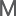 mastar.ru favicon