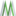 mastb.ru favicon