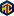 mastcert.store favicon