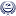 mastdpo.ru favicon