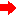 mastekzlat.ru favicon