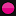 masteo.ru favicon