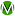 master-5ballov.ru favicon