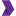 master-ai.ru favicon