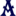 master-akadem.ru favicon