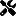 master-aleksei.ru favicon