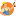master-alex-group.ru favicon