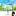 master-antenna.ru favicon