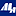 master-audit.by favicon