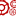master-auto.by favicon