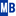 master-blast.ru favicon