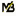 master-bronza.ru favicon