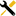 master-bt.ru favicon