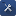 master-bus.ru favicon
