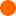 master-bytovki.ru favicon
