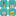 master-cake.ru favicon