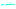 master-carhistory.com favicon