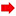 master-class-nn.ru favicon