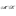 master-classic.ru favicon