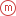master-click.ru favicon