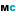 master-cloud.ru favicon