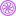 master-condicionerov.ru favicon