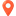 master-corp.ru favicon