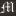 master-coupe.ru favicon