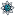 master-danila.ru favicon