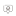 master-decorator.ru favicon
