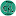 master-defile.ru favicon