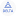 master-delta.ru favicon