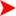master-demontazh.ru favicon