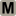 master-dent-clinic.ru favicon