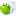 master-dent59.ru favicon