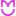 master-dentufa.ru favicon