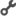 master-dima.ru favicon