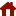master-domostroy.ru favicon