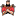 master-drevodel.ru favicon