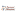 master-dverkin.ru favicon