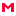 master-ed.ru favicon
