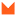 master-element.ru favicon