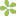 master-ep.ru favicon