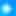 master-express.ru favicon