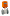 master-flow.ru favicon