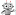master-foks.ru favicon